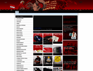 uterogroup.com screenshot