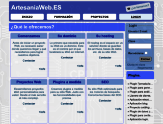 uterra.com screenshot