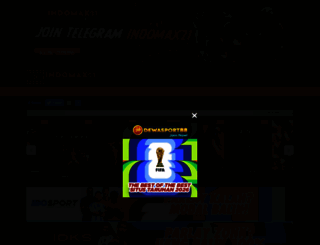 utopiautila.com screenshot