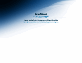 utp-code.com screenshot