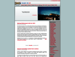 utu569.com screenshot