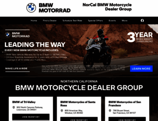 utvghana.com screenshot