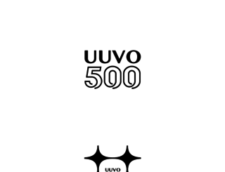 uuvo.com screenshot