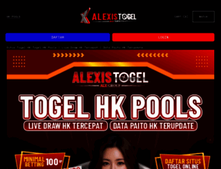 uvatoolkit.com screenshot