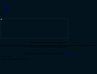 uvcreations.com screenshot