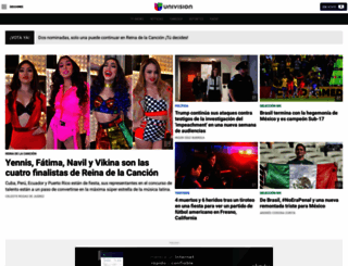 uvideos.com screenshot