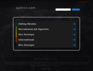 uvu.qultrics.com screenshot