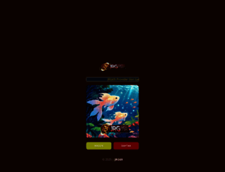 ux-app.com screenshot