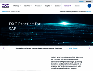 uxcoxygen.com screenshot