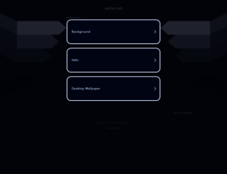 uzhd.net screenshot