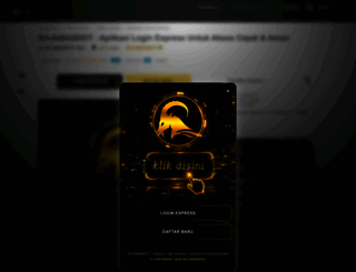v-notenyc.com screenshot