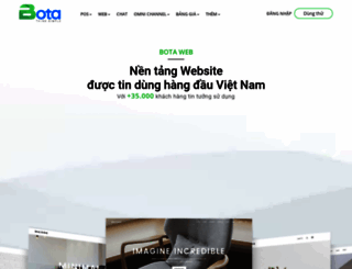 v1.webbnc.net screenshot