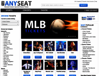 v4.buyanyseat.com screenshot