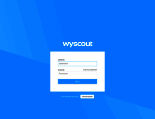 v4.wyscout.com screenshot