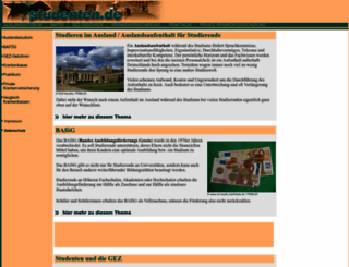 v4you.com screenshot