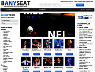 v5.buyanyseat.com screenshot