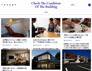 vacation-ranch.com screenshot