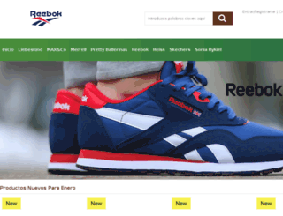 vacationseasy.com screenshot