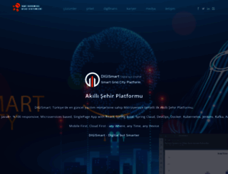 vadi.com.tr screenshot