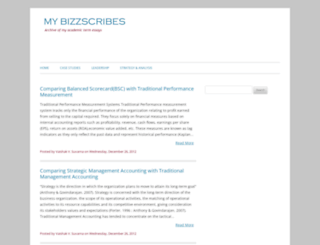 vaishaksuvarna-bizzscribes.blogspot.com screenshot