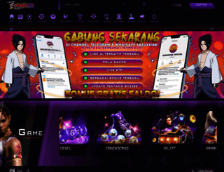 valdhaus.co screenshot