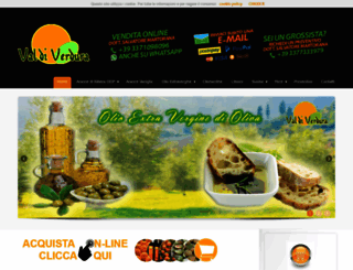 valdiverdura.com screenshot