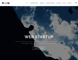valedesigner.com.br screenshot
