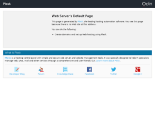 valenciasailing.com screenshot