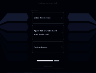 valenta.videobonus.click screenshot