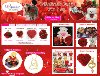 valentines-day.us2guntur.com screenshot