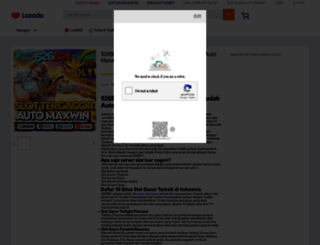 valleyislesurfboards.com screenshot