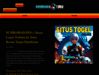 valmontfirearms.net screenshot