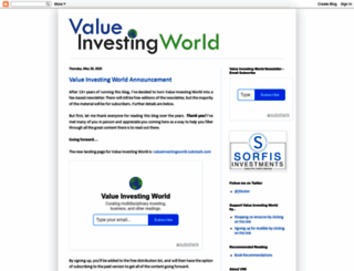 valueinvestingworld.blogspot.com screenshot