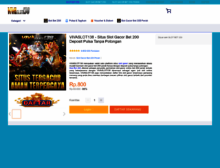 valuenetworksandcollaboration.com screenshot