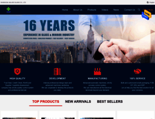 valuesglass.com screenshot