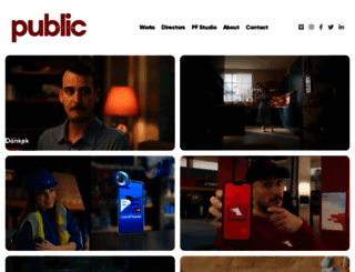vanafilm.com screenshot