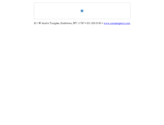 vance1.securesites.net screenshot