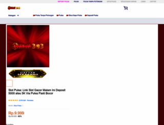 vancouverdesi.com screenshot
