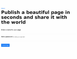 Dslextreme Email Login - Portal Tutorials