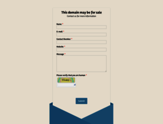 vaporedge.com screenshot