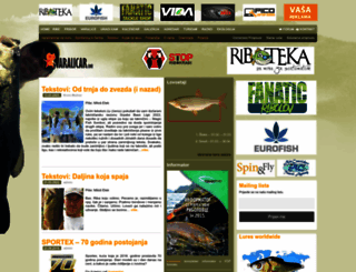 varalicar.com screenshot