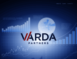 vardapartners.com screenshot