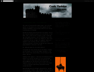vardulon.com screenshot