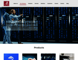 varietyinfo.com screenshot