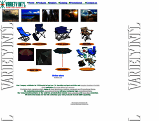 varietyintl.com screenshot