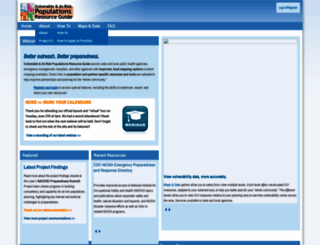 varpguide.com screenshot