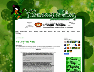vasa12345.blogspot.in screenshot