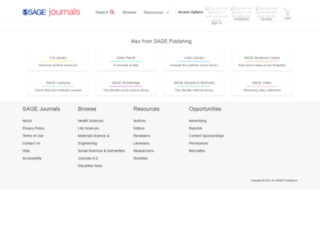 vascular-access.info screenshot