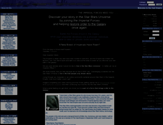 vastempire.com screenshot