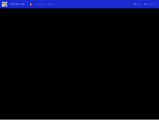 vatfrance.org screenshot